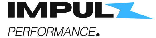IMPULZ PERFORMANCE